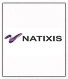 Natixis