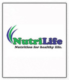 Nutrilife