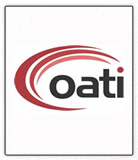 Oati