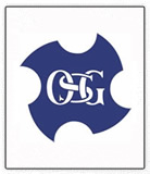OSG