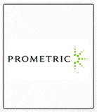 Prometric