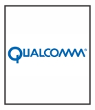 Qualcomm