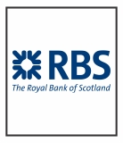 RBS