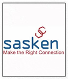 Sasken