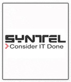 Syntel