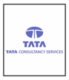 TCS