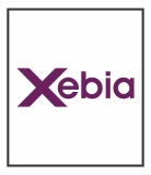 xebia