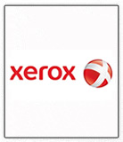 Xerox